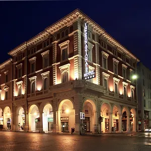 **** Hotel Internazionale Włochy
