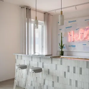 *** Hotel Venere Azzurra Włochy