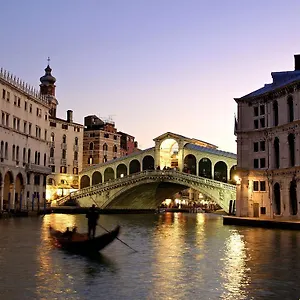 ai-boteri.hotelinveneto.com/